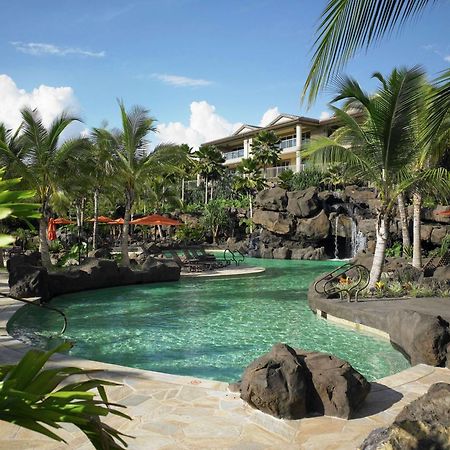 Ho'Olei At Grand Wailea Hotell Wailea  Eksteriør bilde