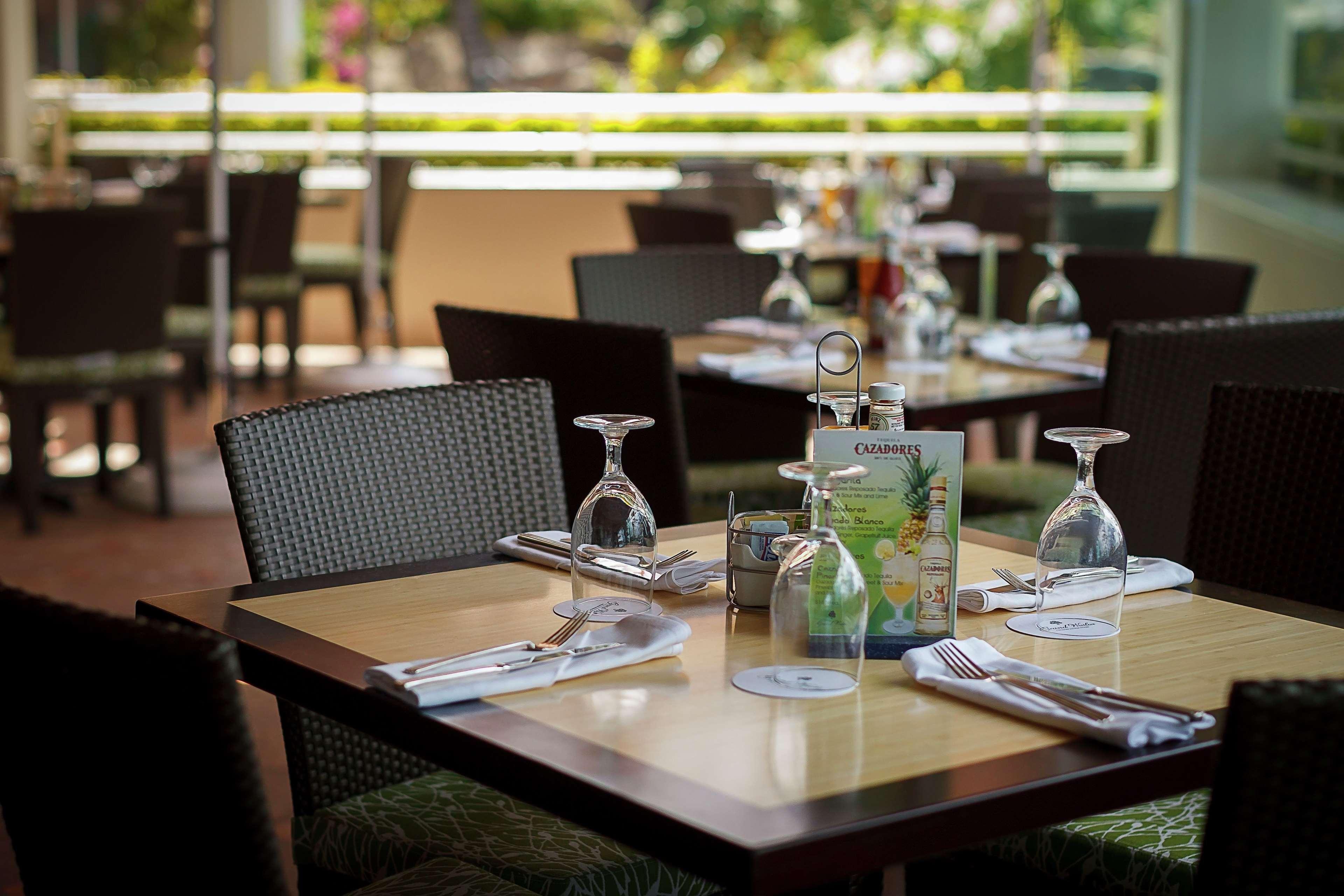 Ho'Olei At Grand Wailea Hotell Wailea  Eksteriør bilde